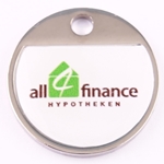 all4finance