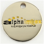 alphaimpex