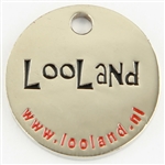 looland1n